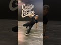 Forward Slide Tutorial #slide #tutorial #dance #dancetutorial #breakdance #dancer #dancers #bboy