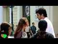 Unnale unnale 💞30 sec whatsapp status ❤💚Tamil status videos 😍HD 👌