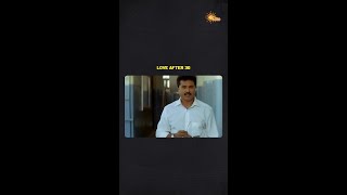 Naangalum try panuvomla!😉 | #Tamilcomedy #Comedyscenes #AdithyaTV #Shorts