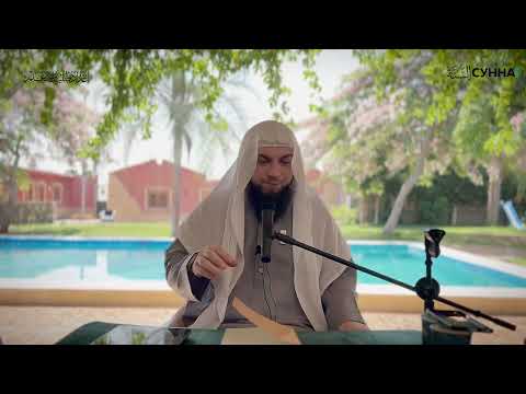 Призыв может быть фитной || Сирадж Абу Тальха 
