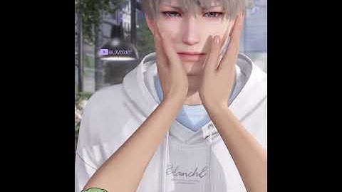 Thumbnail of Xavier: Feverish Attempts | Memoria | Love and Deepspace | 5 Star Memory | Limited