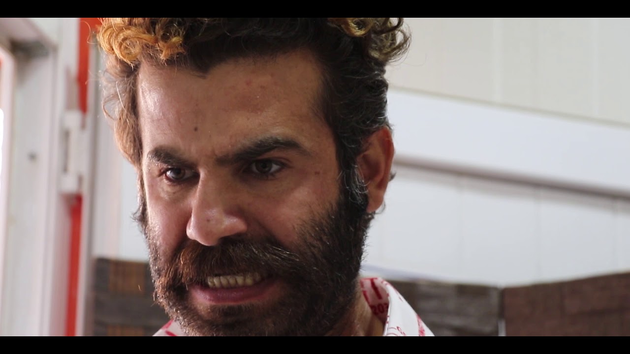 دولار طار  تجار الحروب