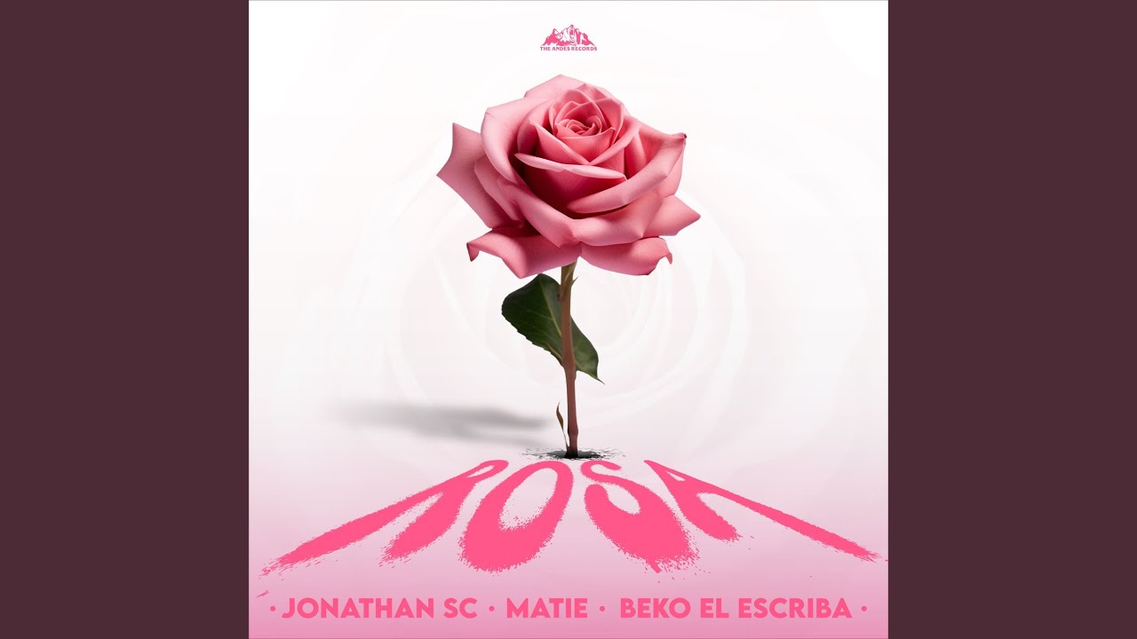 Guarda Rosa (Original Mix) su YouTube Guarda Rosa (Original Mix) su YouTube