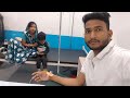 दोस्तों आप सभी लोगों को जल्दी जल्दी मैं ठीक हो जाऊं | sr heits vlogs 😰😰