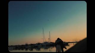 Zehra Çuhacıbaşı, Hypatia Hertz - Söyle Bana 