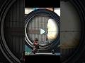 #Impossible🗿🍷#freefire🔫🔥#Phonk ⚙️🇧🇷✨#headshot 💀#gaming #viral #shorts #edit ❣️Subscribe 🌟