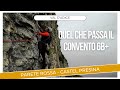 Quel che passa il convento 6b  castel presina  ft walterpolidori