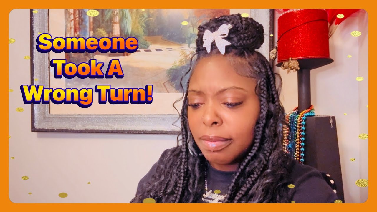 Looking for The Love You Gave Has Gotten Them In A Horrible Position!