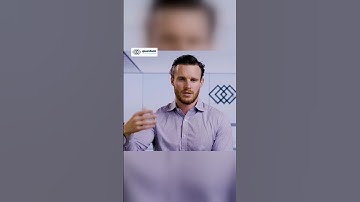 The Hidden Weapon to Avoid Construction Disputes