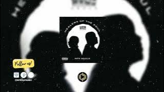 MFR Souls – uThando ft Aymos