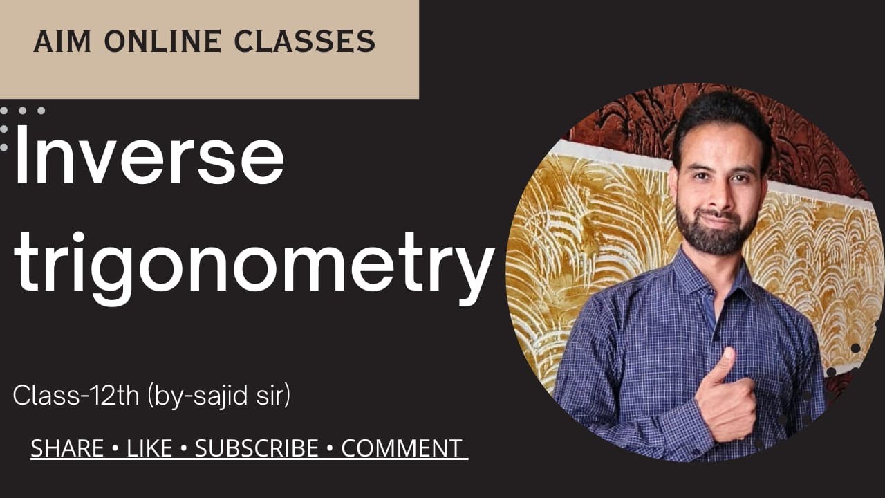 maths class 12th chapter 2 extra questions 1 - YouTube