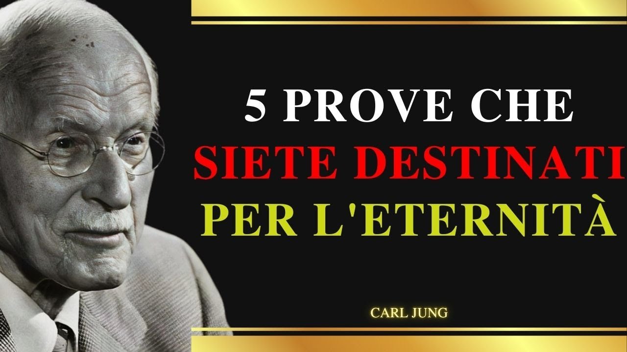 Le 5 CONNESSIONI INVISIBILI Tra ANIME GEMELLE – Jung Ha Scoperto Perché Vi Siete Riconosciuti