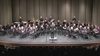 The Eighth Candle - Prayer and Dance for Hanukkah - The Around the Sound Band