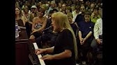 Larry Norman One Way Youtube