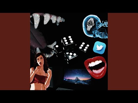 1 Con I Dadi Feat Ventitrè Elioo