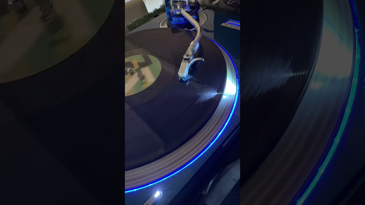 2 Without Heads – U & Me (Hardcore Forever) [Scott Brown Mix] [1998] 