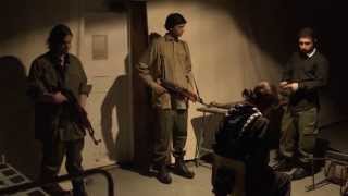 Eapfilms Show Reel 2013