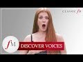 What Is A Mezzo Soprano? | Discover Voices | Classic FM