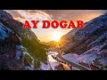 AY DOGAR - Emrah Manzulov (AHISKA MÜZIK)(Ахыска)