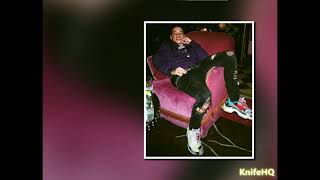 Lil Mosey - Problem Solvin [Bass Boosted] 💜💜💜