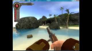 PVK2 - How to Play Captain