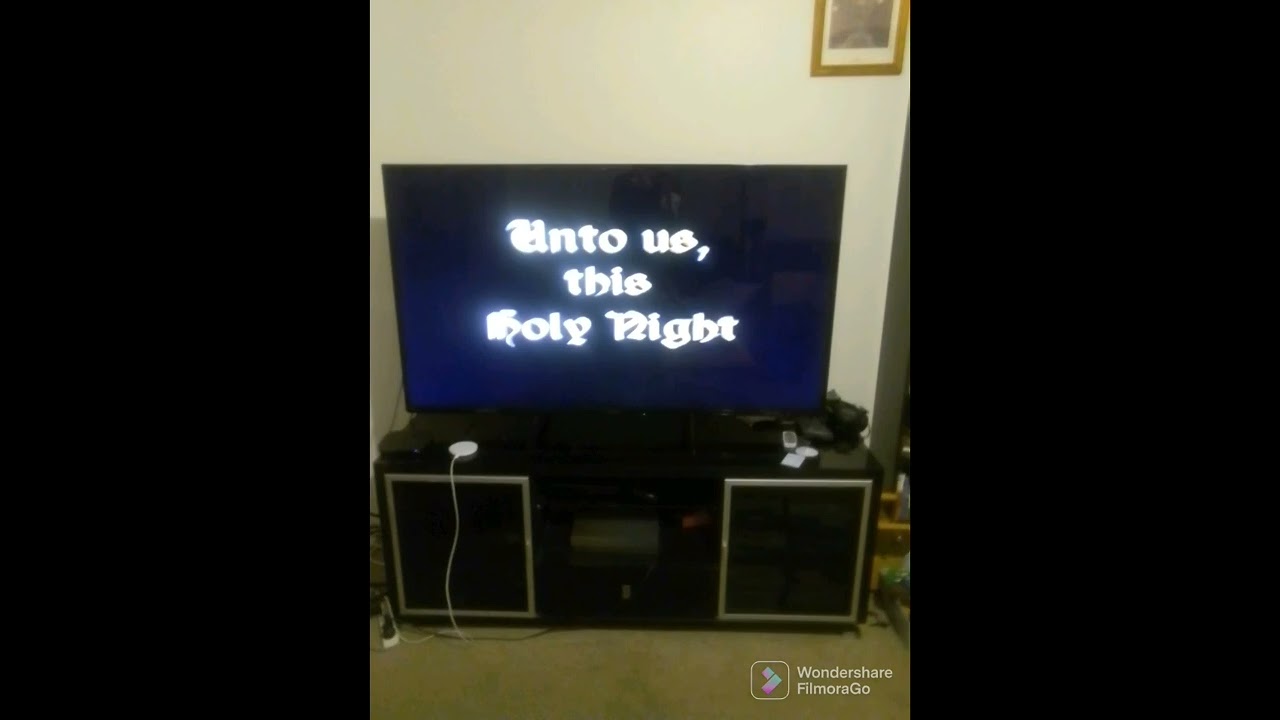 90, Love Of My Life (Queen vs Wiggly Wiggly: 12/3/1997) mashup wiggles