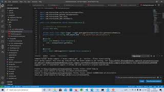 IRIS Big Data SQL Adapter