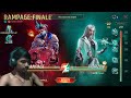 Gaming lahiruwa free fire 1k gahamutha       live