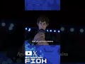 Ardbert Sings "Close in the Distance" #ffxiv #ff14 #ardbert #endwalker