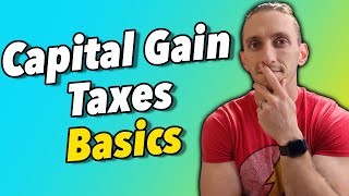 Capital Gain Tax: Short Term Capital Gains Vs Long Term Capital Gains