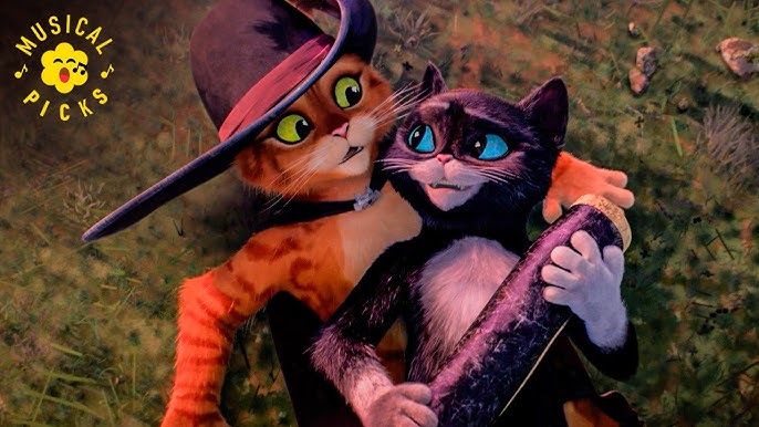 Titty Bondage Porno Videolar