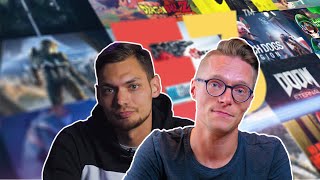 E3 2019 Pressekonferenzen | Unsere persönliche Meinung!
