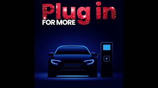 Solid State Batteries Are Here! - David Michery CEO of Mullen Automotive Wealth