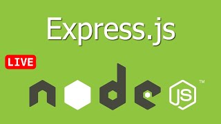 Making a bareminimum mysql crud api using nodejs and express