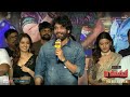 Akkineni Nagarjuna Speech @ Naa Saami Ranga Pre-Release Event