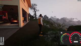 Gameplay 2 - Clima screenshot 4