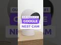 Best Outdoor Security Camera #shorts