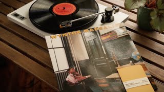 Wynton Marsalis 'Black Codes (From the Underground)' | Classics August 2023 | VMP