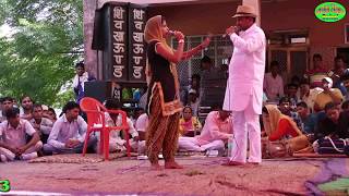 Ragni Nal Or Nir Birpal & Rekha Lamba Mandholi Kalan