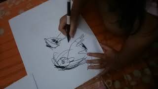 Download Lagu Cerita Hantu Teke-Teke #2 #adeeva #3y4m #ellahandayani MP3