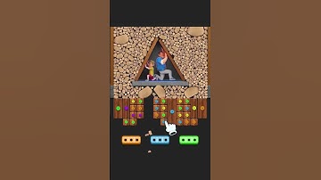 SRM save Hman megalith3 CZY0408&SJM save jp bury bottom2 ZR1223&ZR0140