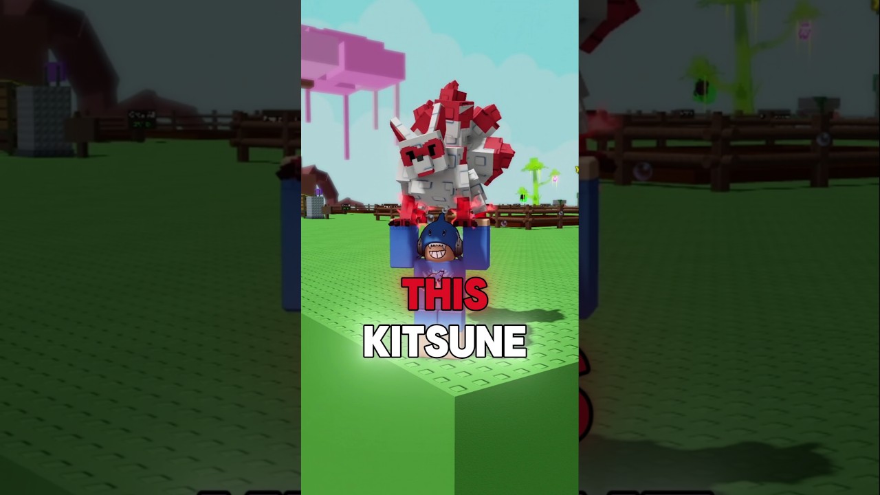 Выиграете ли вы этих питомцев? 