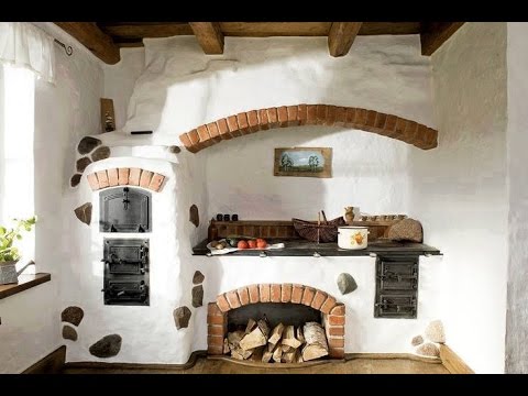 beautiful-kitchen-ideas