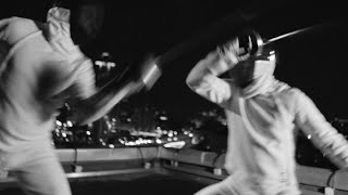 Fakoshima El Primer Deseo Duel