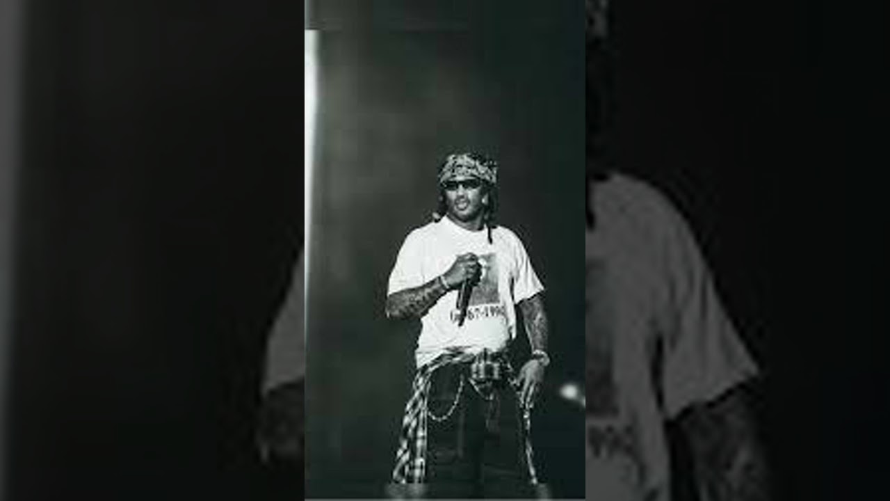 [FREE] emotional future type beat - "sativa" [prod: Yada]