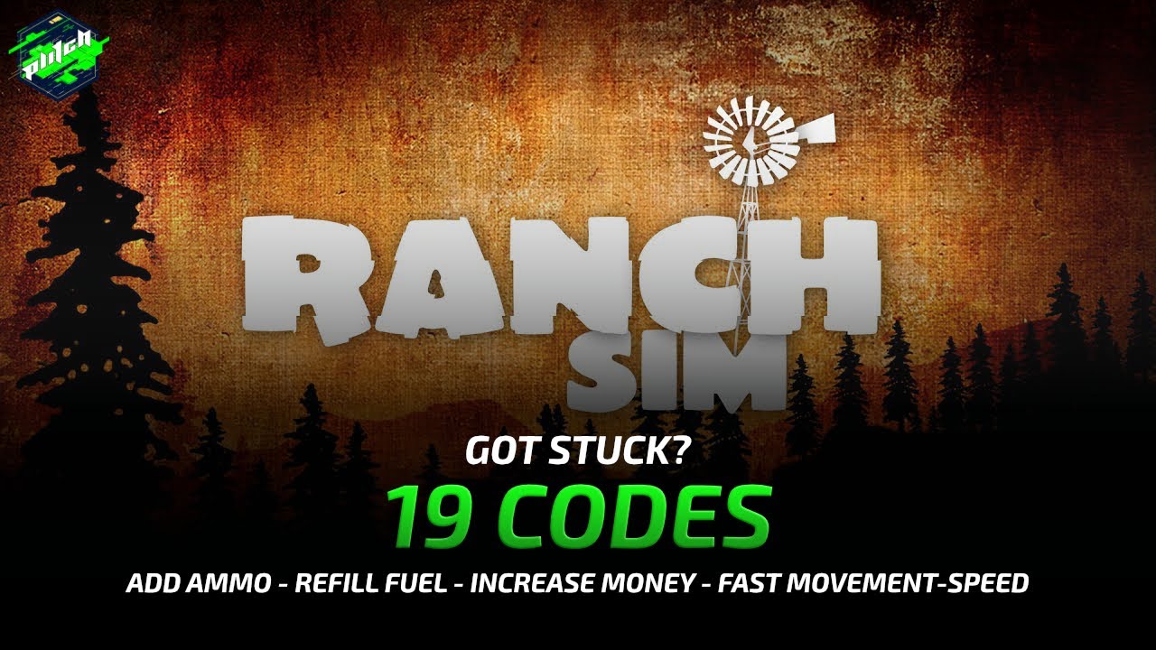 ranch-simulator-cheats-add-ammo-increase-money-fast-movement-speed-trainer-by-plitch