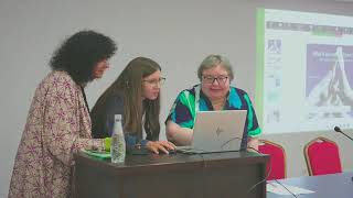 Reimagining Research Value in the Age of Open Science