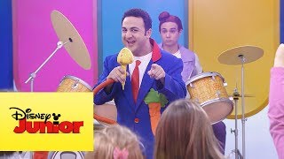 Jogo dos Vegetais | Junior Express screenshot 2