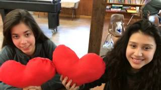 HOBY 2014 Slideshow