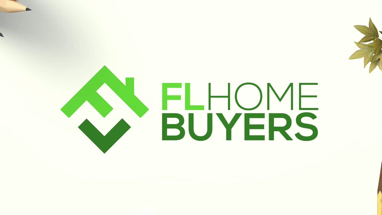 Avenue I, Fort Pierce - We Buy Houses Cash!